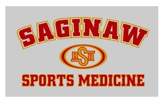 Picture of 2018 Saginaw HS Physicals