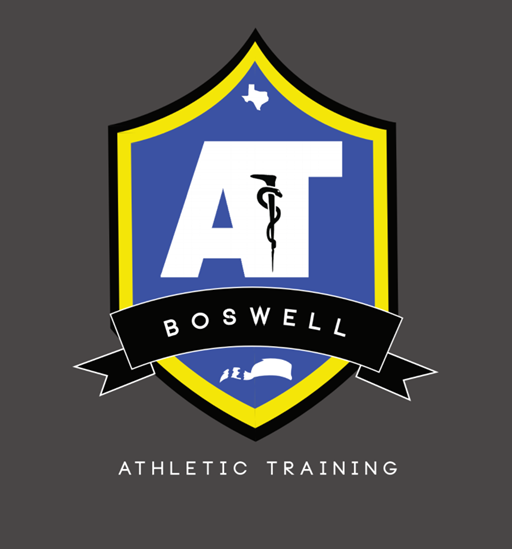 Picture of 2018 Boswell HS Physicals